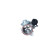 Vanne EGR EASY FIT, Vignette 2