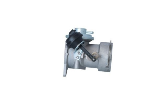 Vanne EGR EASY FIT, Image 3