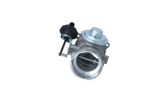 Vanne EGR EASY FIT, Image 4