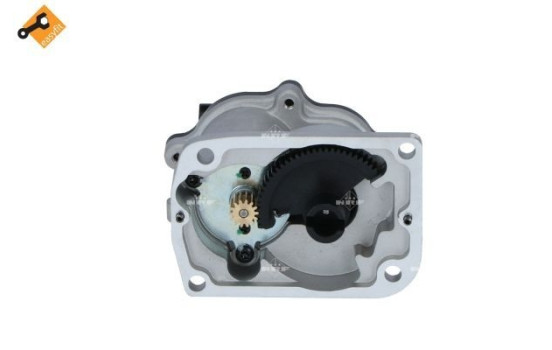 Vanne EGR EASY FIT, Image 2