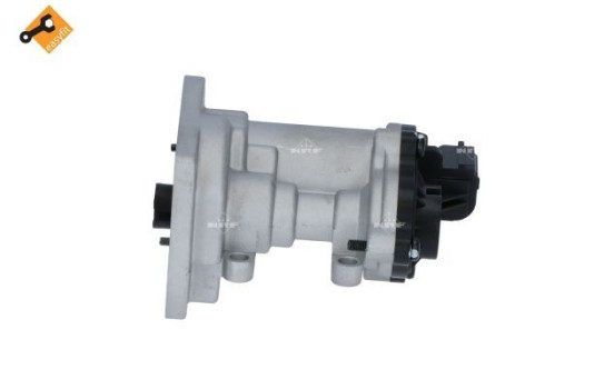 Vanne EGR EASY FIT, Image 3