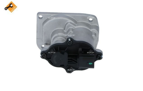Vanne EGR EASY FIT, Image 4