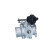 Vanne EGR EASY FIT, Vignette 5