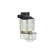 Vanne EGR EASY FIT, Vignette 2