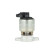 Vanne EGR EASY FIT, Vignette 3