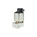 Vanne EGR EASY FIT, Vignette 4
