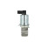 Vanne EGR EASY FIT, Vignette 2