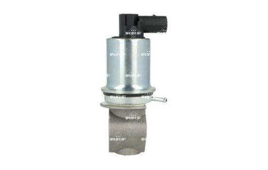 Vanne EGR EASY FIT, Image 4