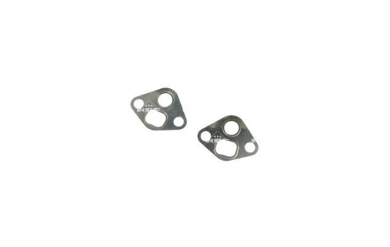 Vanne EGR EASY FIT, Image 5