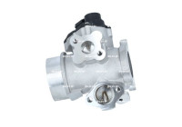 Vanne EGR EASY FIT