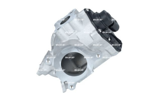 Vanne EGR EASY FIT, Image 2