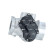 Vanne EGR EASY FIT, Vignette 3