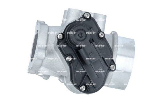 Vanne EGR EASY FIT, Image 3
