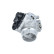 Vanne EGR EASY FIT, Vignette 4