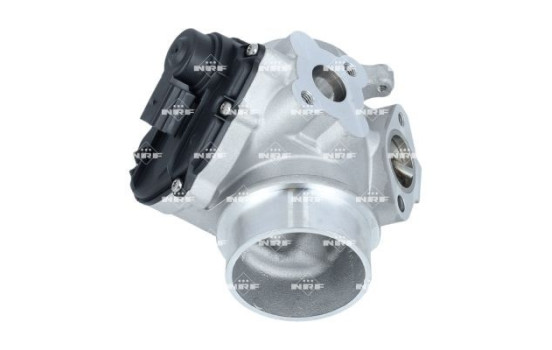 Vanne EGR EASY FIT, Image 4