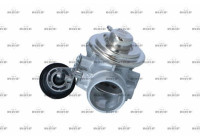 Vanne EGR EASY FIT