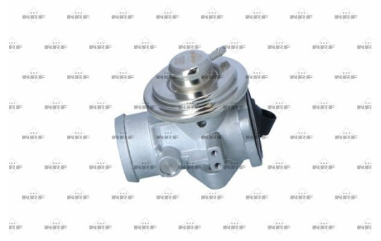 Vanne EGR EASY FIT, Image 2
