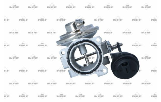 Vanne EGR EASY FIT, Image 3