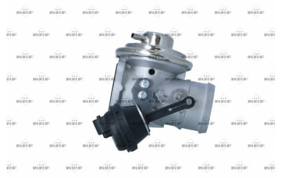 Vanne EGR EASY FIT, Image 4