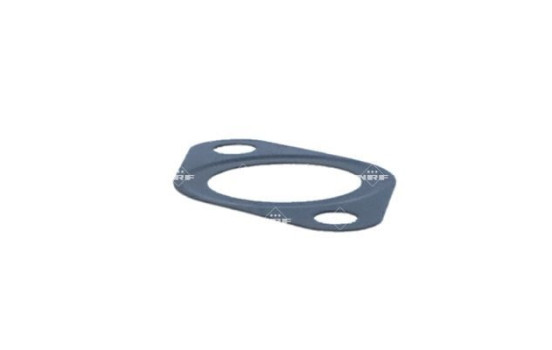 Vanne EGR EASY FIT, Image 5