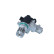 Vanne EGR EASY FIT, Vignette 3