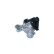 Vanne EGR EASY FIT, Vignette 4