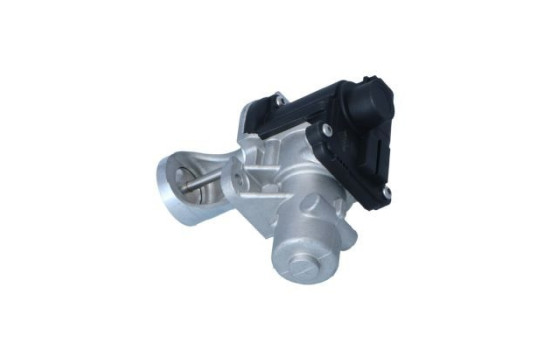 Vanne EGR EASY FIT, Image 4