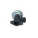 Vanne EGR EASY FIT, Vignette 4