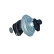 Vanne EGR EASY FIT