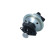 Vanne EGR EASY FIT, Vignette 4