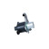 Vanne EGR EASY FIT, Vignette 4