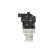 Vanne EGR EASY FIT, Vignette 2