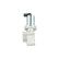 Vanne EGR EASY FIT, Vignette 2