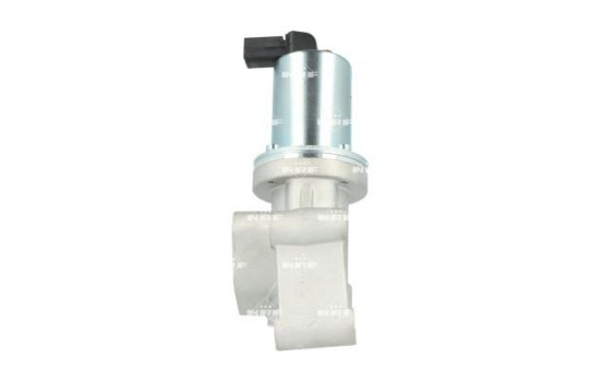 Vanne EGR EASY FIT, Image 2