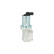 Vanne EGR EASY FIT, Vignette 4