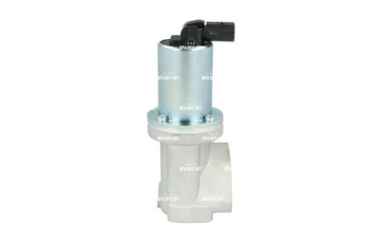 Vanne EGR EASY FIT, Image 4