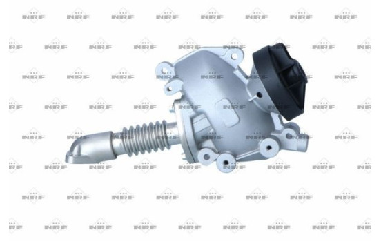 Vanne EGR EASY FIT, Image 3