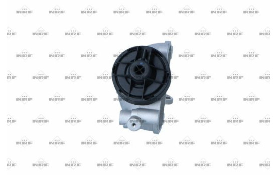 Vanne EGR EASY FIT, Image 4