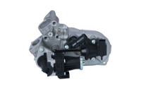 Vanne EGR EASY FIT