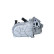Vanne EGR EASY FIT, Vignette 3