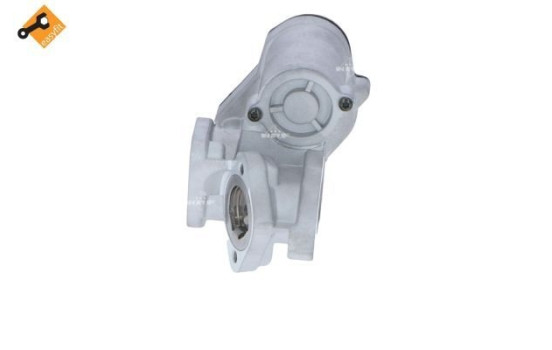 Vanne EGR EASY FIT, Image 2