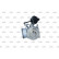 Vanne EGR EASY FIT, Vignette 2