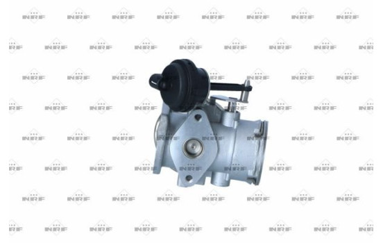 Vanne EGR EASY FIT, Image 4