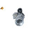 Vanne EGR EASY FIT, Vignette 2
