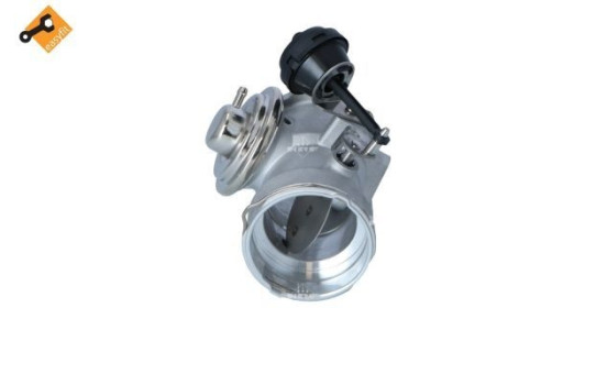 Vanne EGR EASY FIT, Image 2