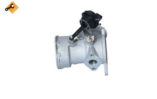 Vanne EGR EASY FIT, Image 3