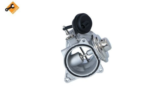 Vanne EGR EASY FIT, Image 4