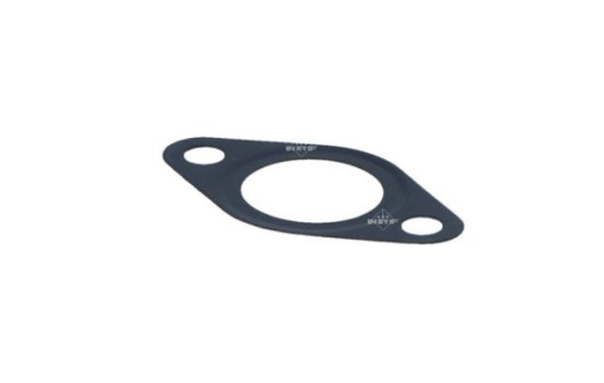 Vanne EGR EASY FIT, Image 5