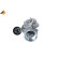 Vanne EGR EASY FIT, Vignette 2