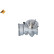 Vanne EGR EASY FIT, Vignette 3